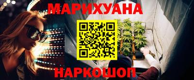 apvp Будённовск
